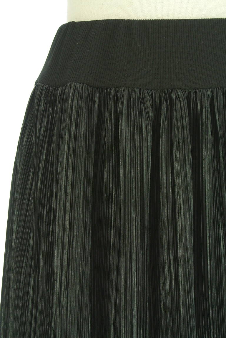 antiqua（アンティカ）の古着「商品番号：PR10348003」-大画像4