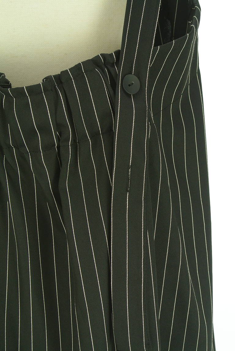 antiqua（アンティカ）の古着「商品番号：PR10348005」-大画像5