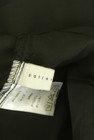 antiqua（アンティカ）の古着「商品番号：PR10348006」-6