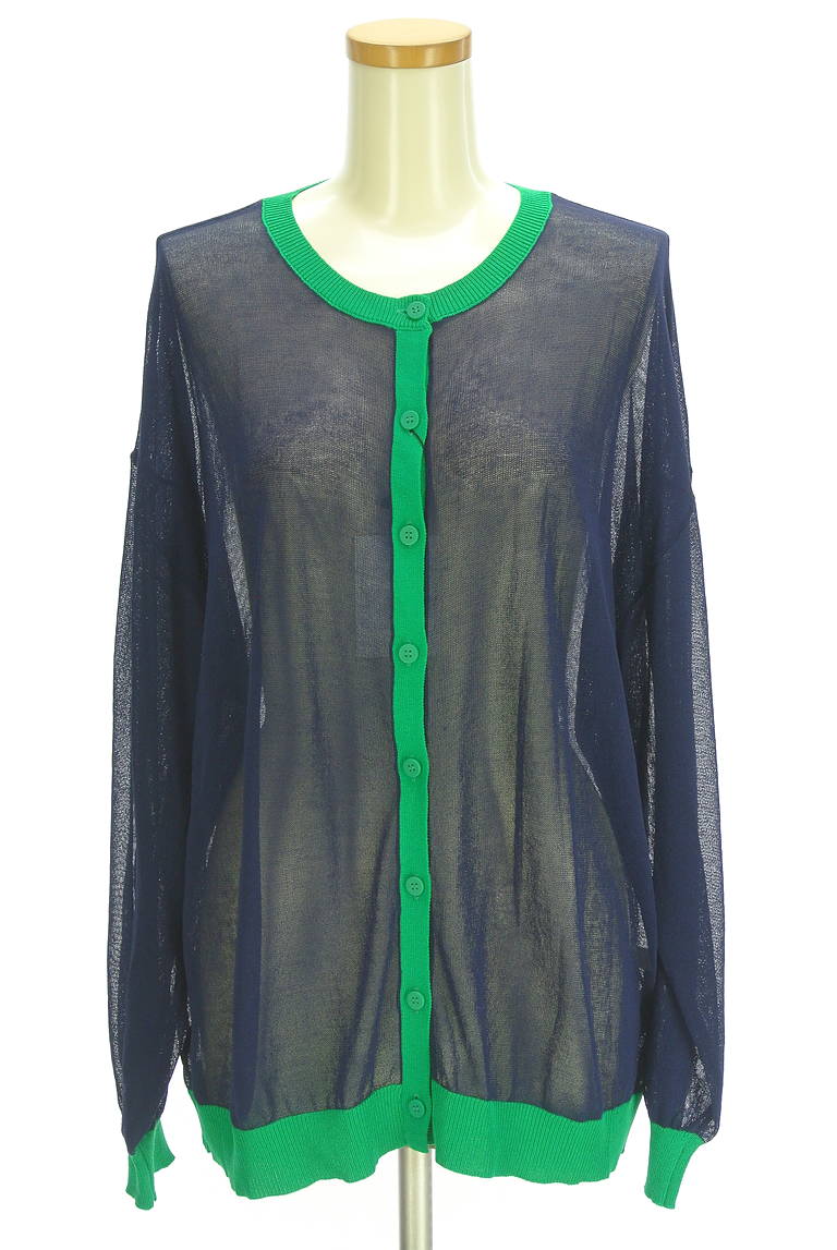 antiqua（アンティカ）の古着「商品番号：PR10348007」-大画像1