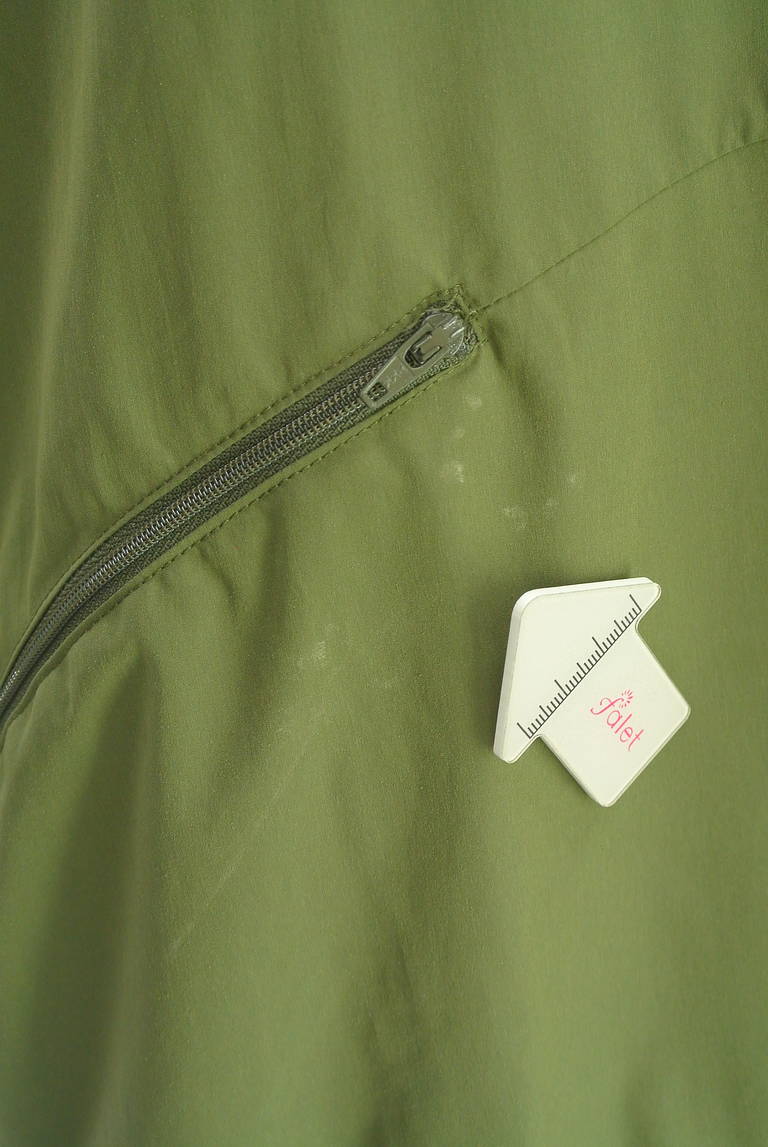 antiqua（アンティカ）の古着「商品番号：PR10348008」-大画像5