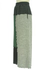 antiqua（アンティカ）の古着「商品番号：PR10348009」-3