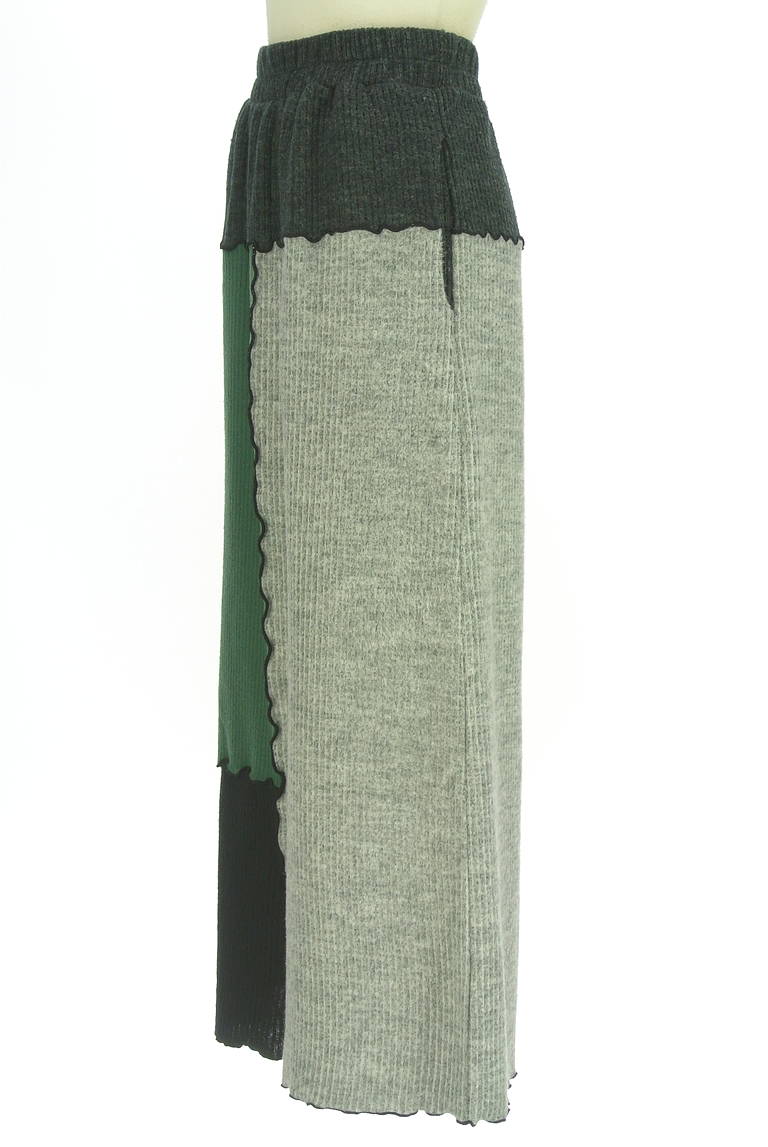 antiqua（アンティカ）の古着「商品番号：PR10348009」-大画像3