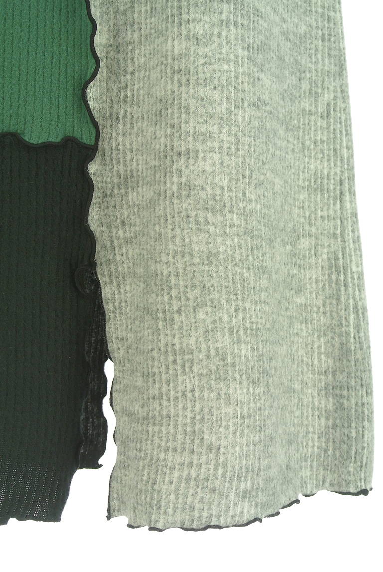 antiqua（アンティカ）の古着「商品番号：PR10348009」-大画像5