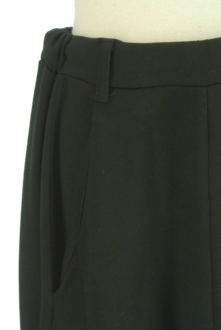 antiqua（アンティカ）の古着「商品番号：PR10348010」-大画像4