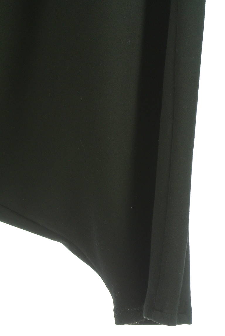 antiqua（アンティカ）の古着「商品番号：PR10348010」-大画像5