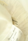 Samansa Mos2（サマンサモスモス）の古着「商品番号：PR10348012」-6
