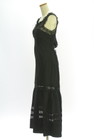 DEICY（デイシー）の古着「商品番号：PR10348013」-3