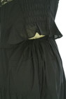 DEICY（デイシー）の古着「商品番号：PR10348013」-5