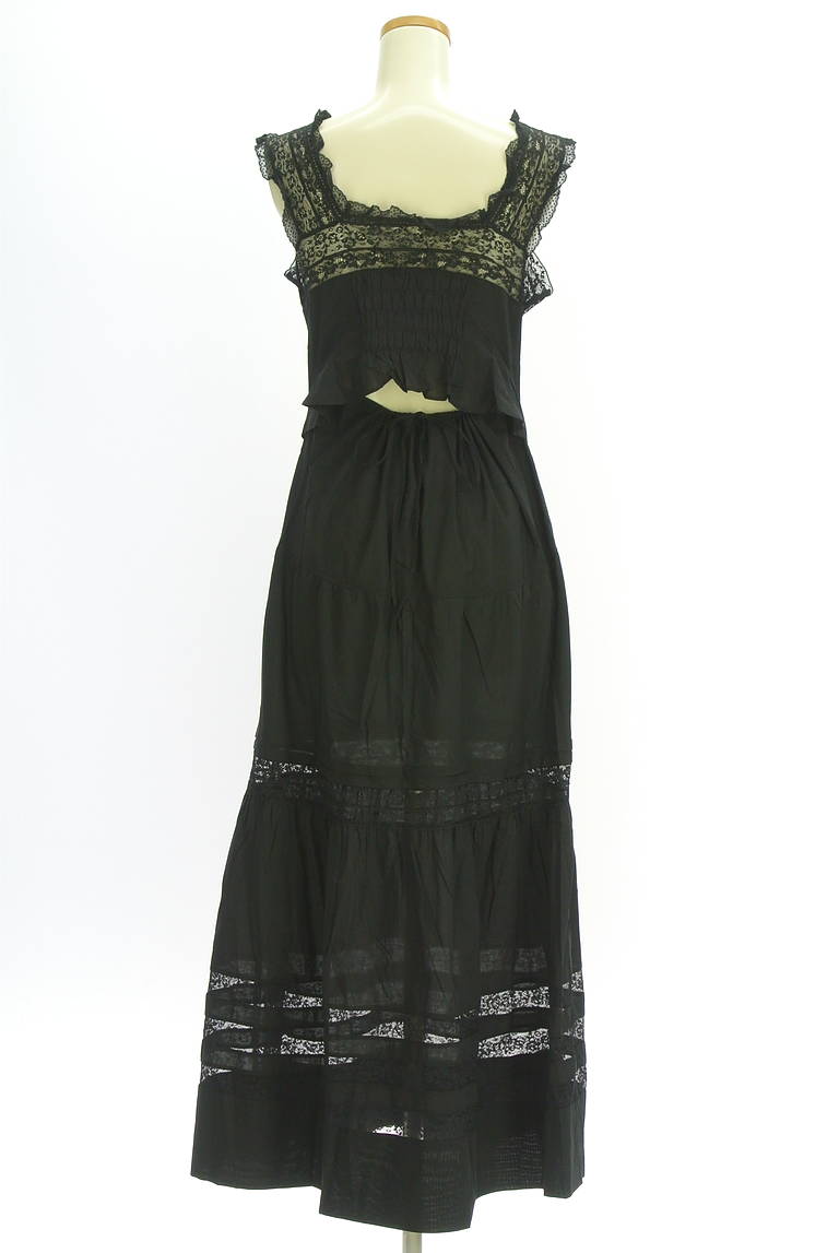 DEICY（デイシー）の古着「商品番号：PR10348013」-大画像2