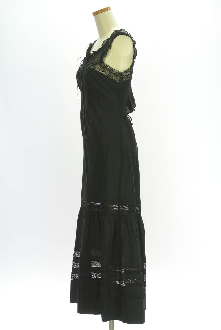 DEICY（デイシー）の古着「商品番号：PR10348013」-大画像3