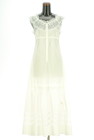DEICY（デイシー）の古着「商品番号：PR10348014」-1