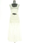 DEICY（デイシー）の古着「商品番号：PR10348014」-2