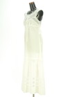 DEICY（デイシー）の古着「商品番号：PR10348014」-3