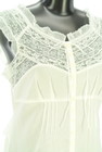 DEICY（デイシー）の古着「商品番号：PR10348014」-4