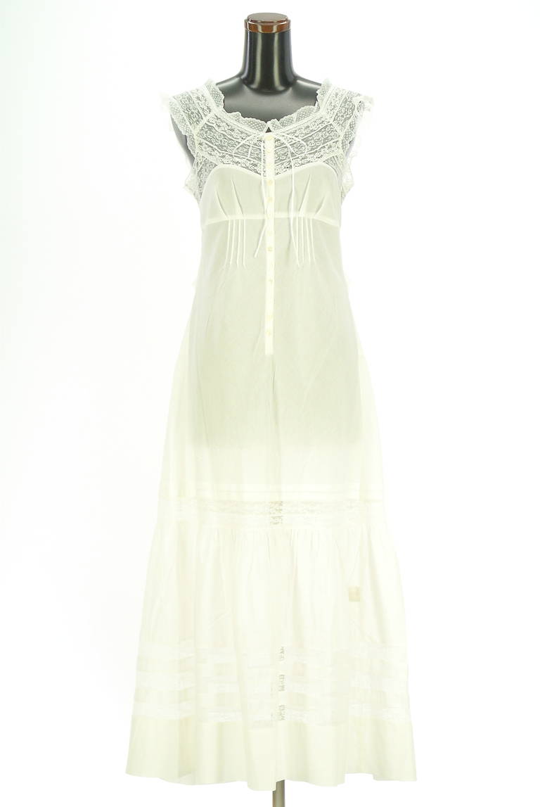 DEICY（デイシー）の古着「商品番号：PR10348014」-大画像1