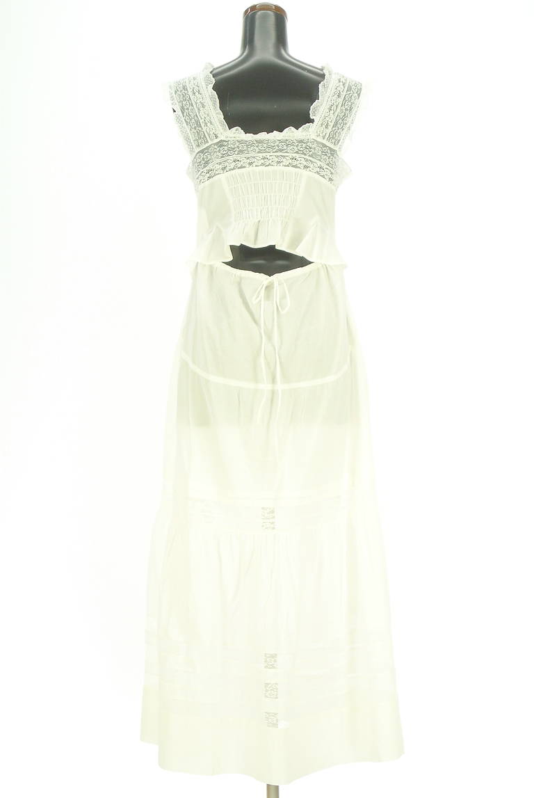 DEICY（デイシー）の古着「商品番号：PR10348014」-大画像2