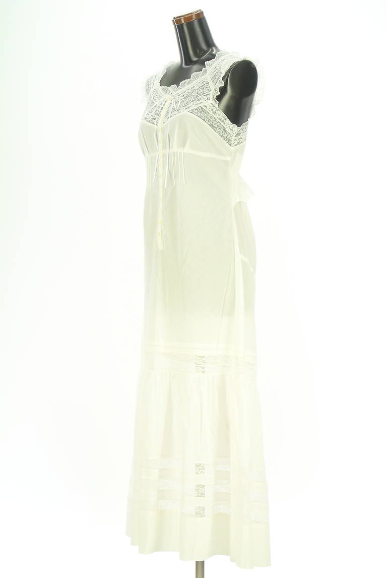 DEICY（デイシー）の古着「商品番号：PR10348014」-大画像3