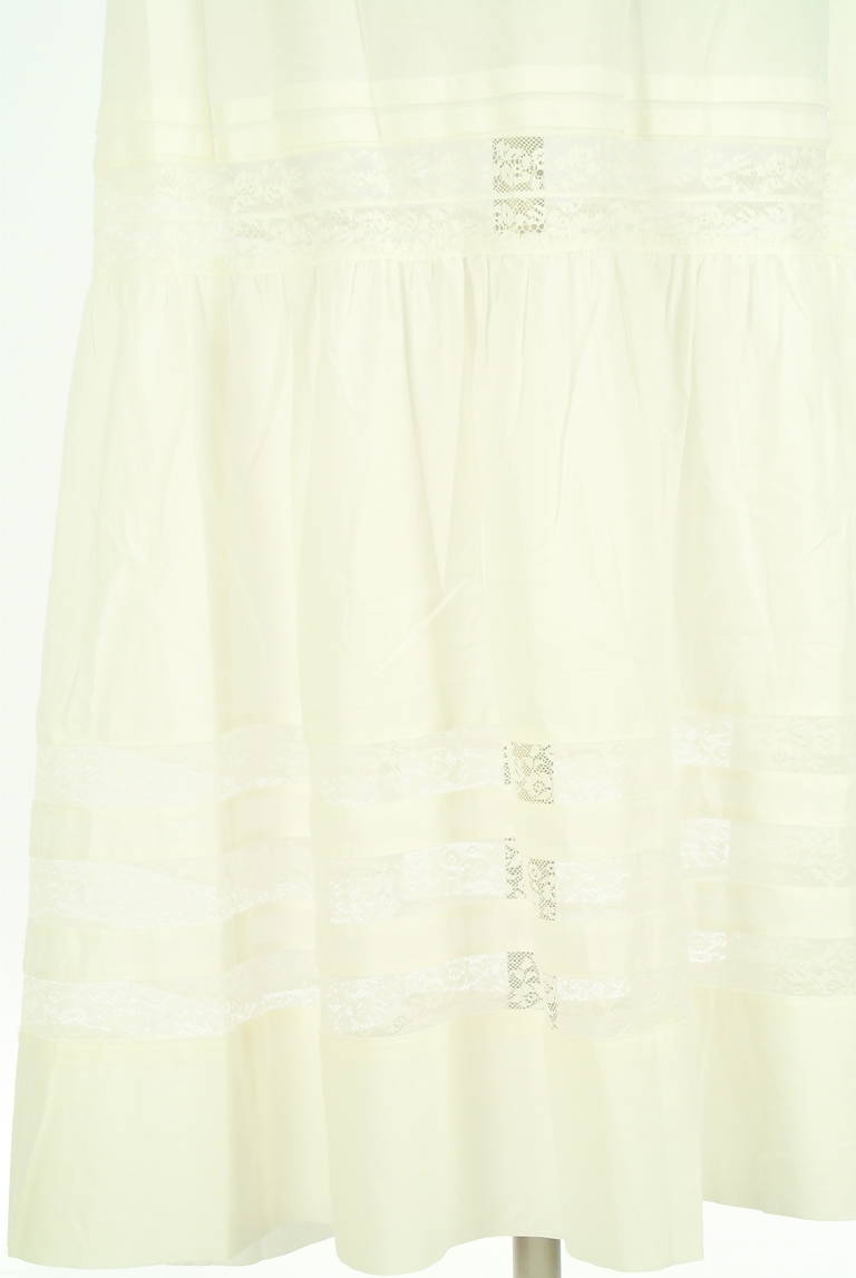 DEICY（デイシー）の古着「商品番号：PR10348014」-大画像5