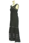 DEICY（デイシー）の古着「商品番号：PR10348015」-3