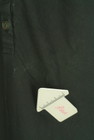 DEICY（デイシー）の古着「商品番号：PR10348015」-5
