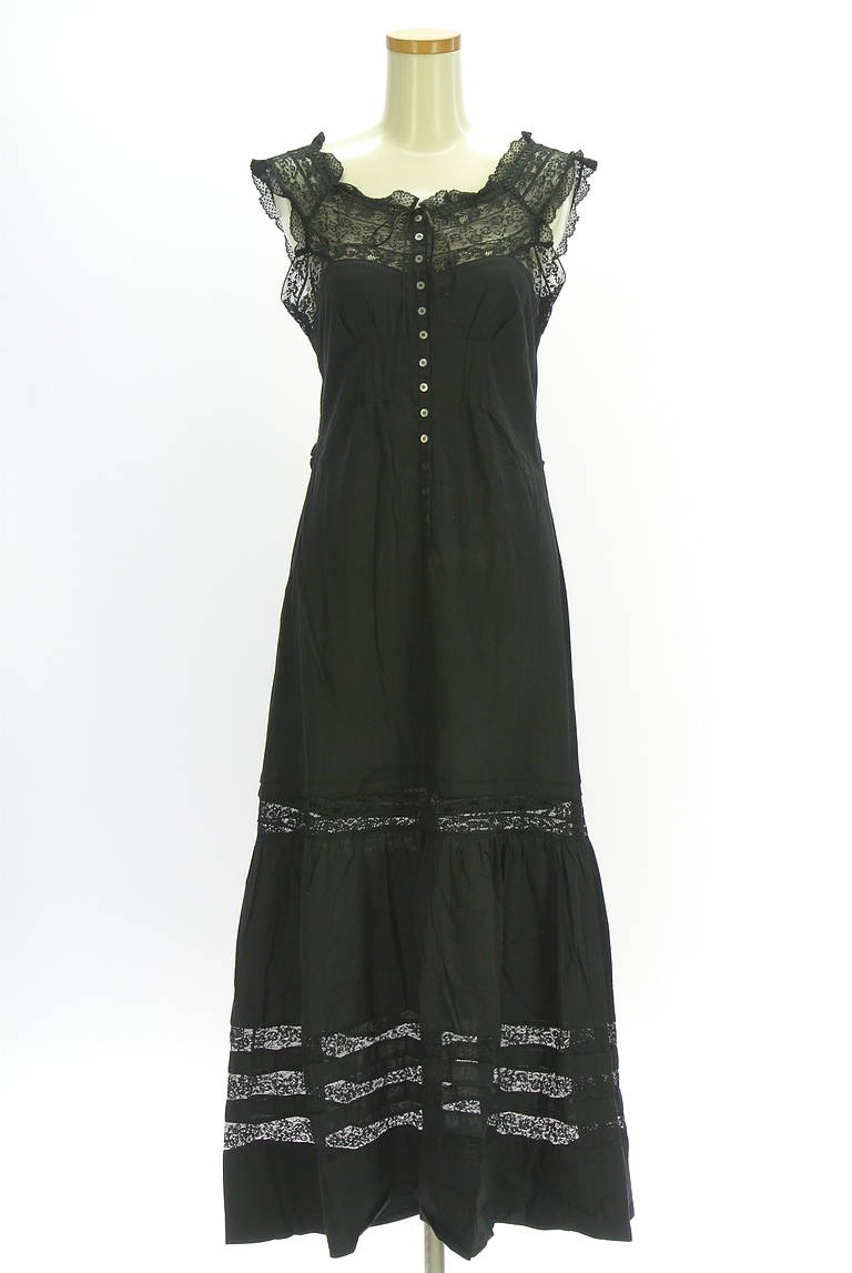 DEICY（デイシー）の古着「商品番号：PR10348015」-大画像1