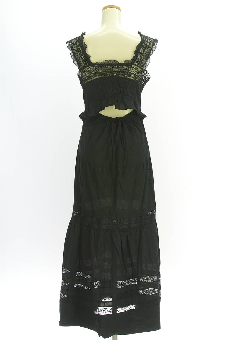 DEICY（デイシー）の古着「商品番号：PR10348015」-大画像2