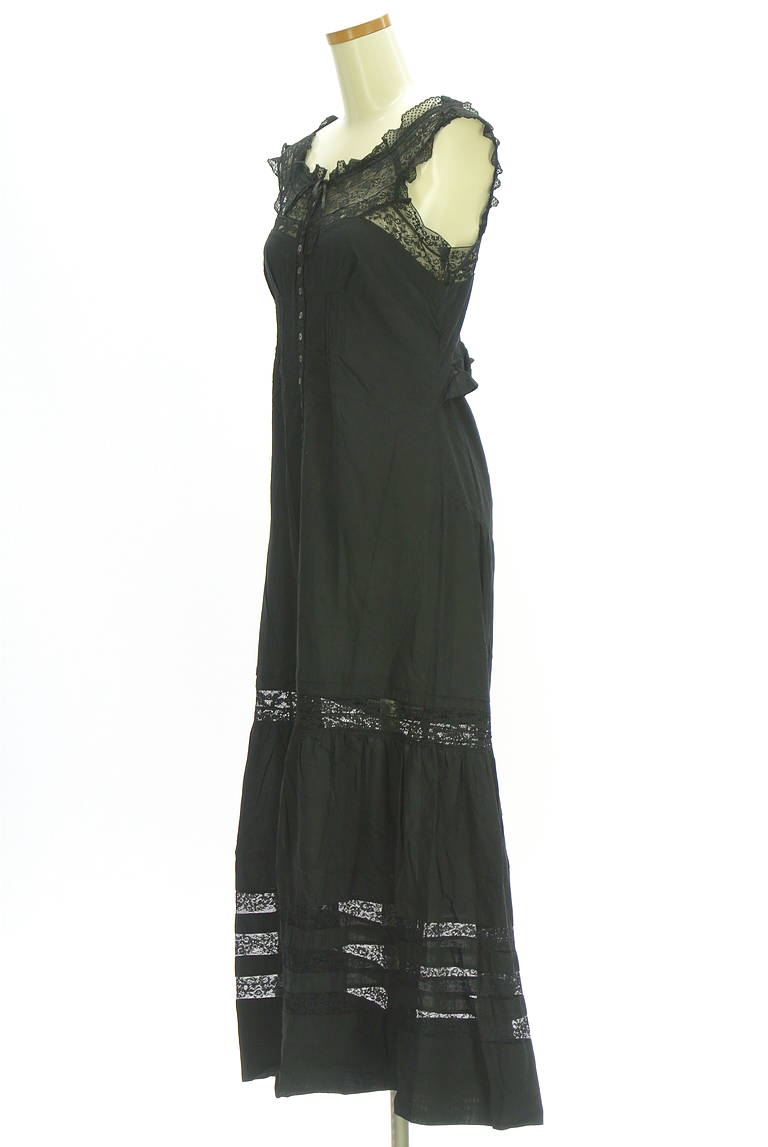 DEICY（デイシー）の古着「商品番号：PR10348015」-大画像3