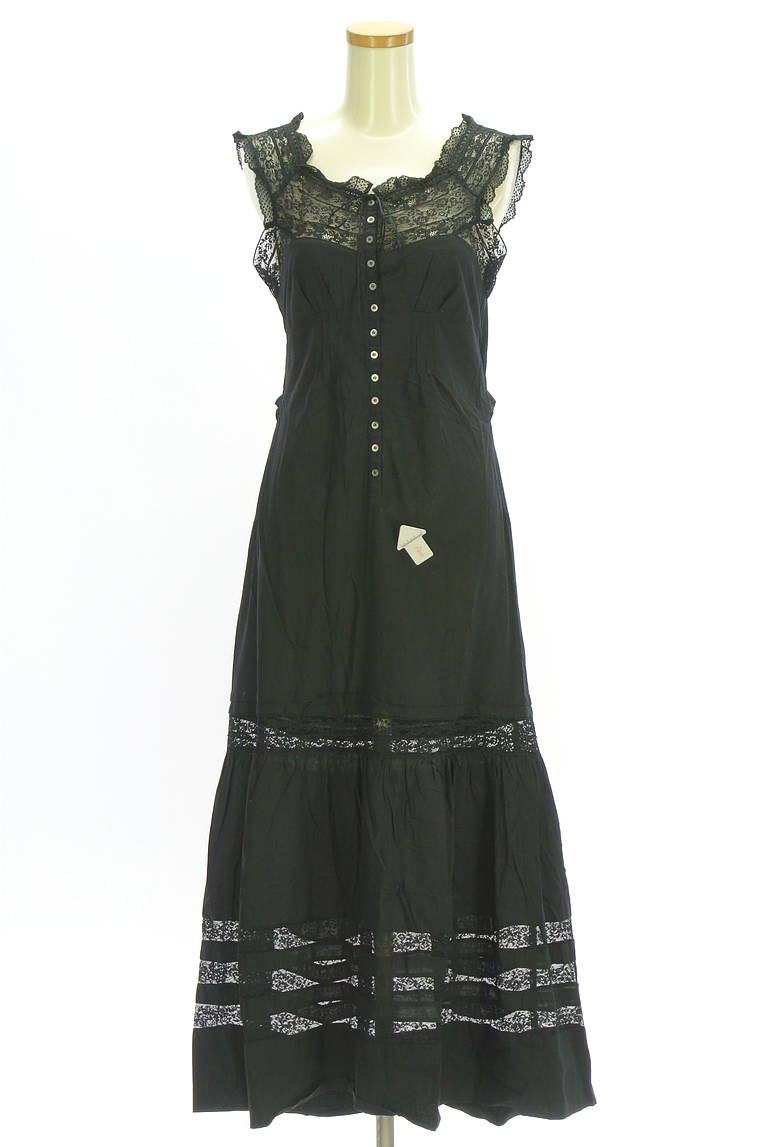 DEICY（デイシー）の古着「商品番号：PR10348015」-大画像4