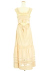 DEICY（デイシー）の古着「商品番号：PR10348016」-2