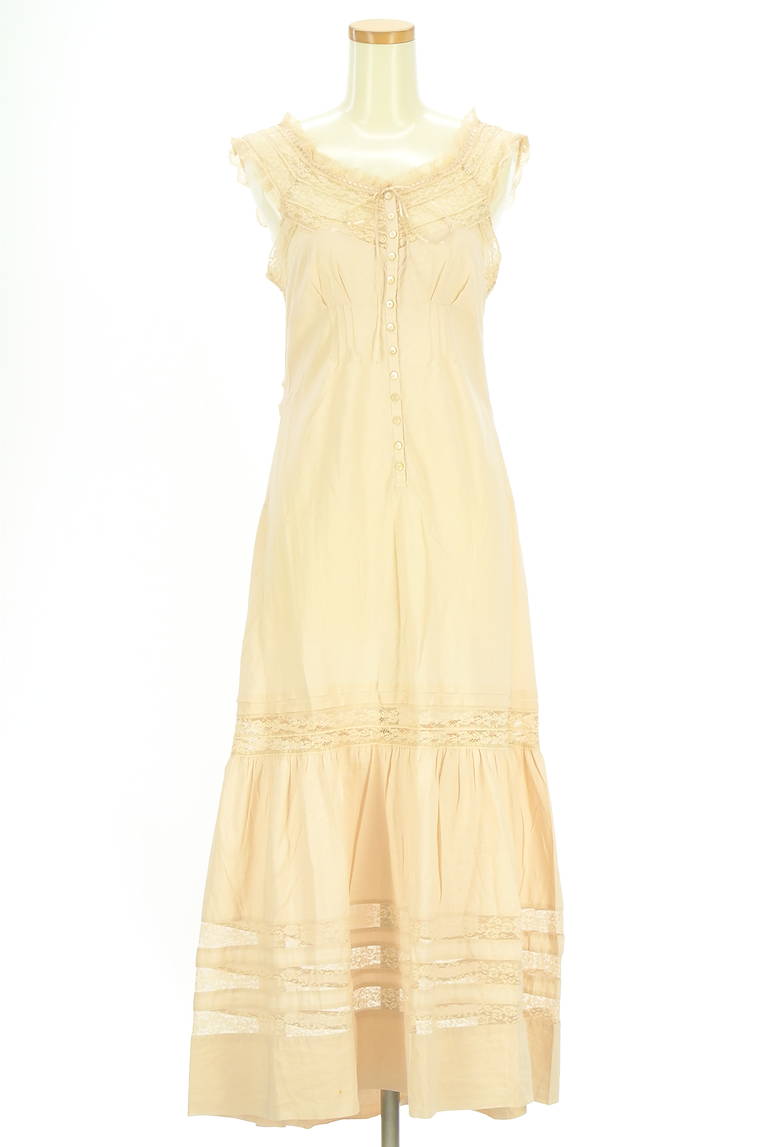 DEICY（デイシー）の古着「商品番号：PR10348016」-大画像1