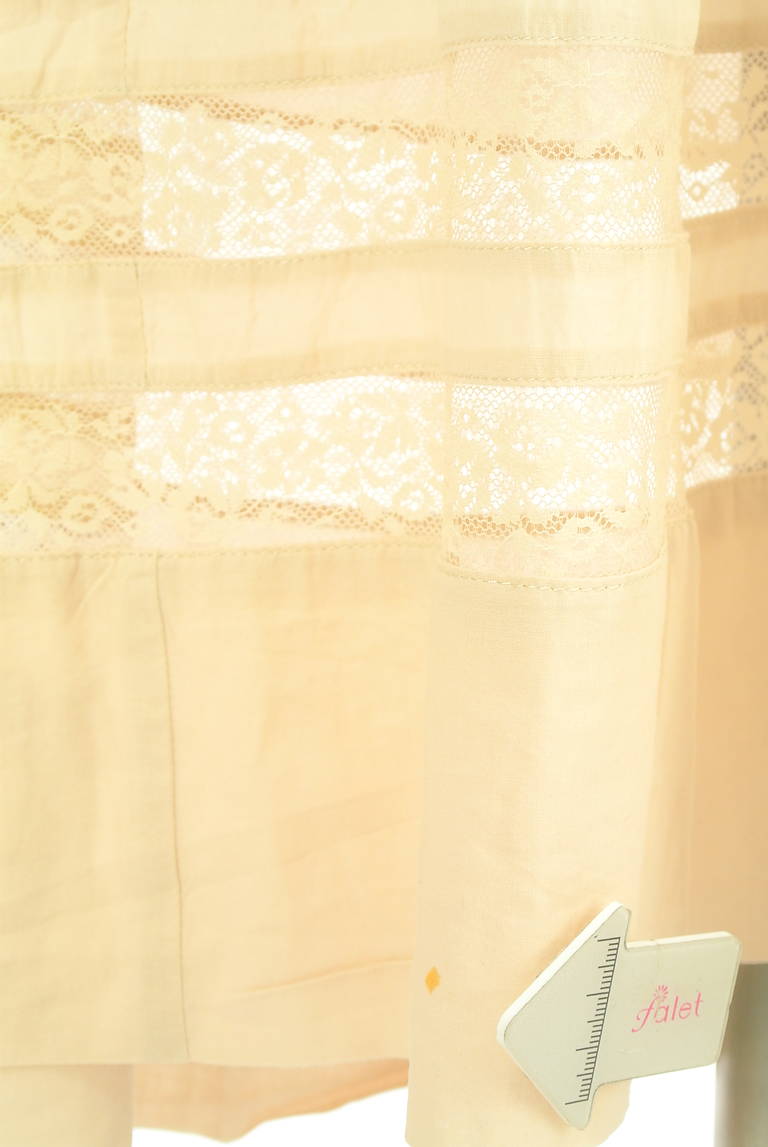 DEICY（デイシー）の古着「商品番号：PR10348016」-大画像5