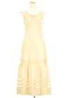 DEICY（デイシー）の古着「商品番号：PR10348017」-1