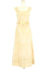 DEICY（デイシー）の古着「商品番号：PR10348017」-2