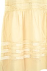 DEICY（デイシー）の古着「商品番号：PR10348017」-5
