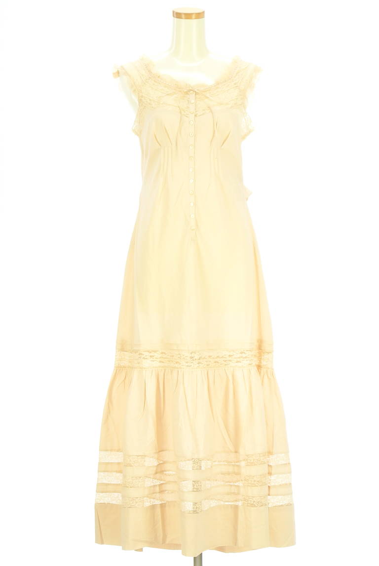 DEICY（デイシー）の古着「商品番号：PR10348017」-大画像1