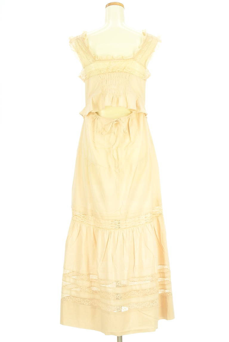 DEICY（デイシー）の古着「商品番号：PR10348017」-大画像2