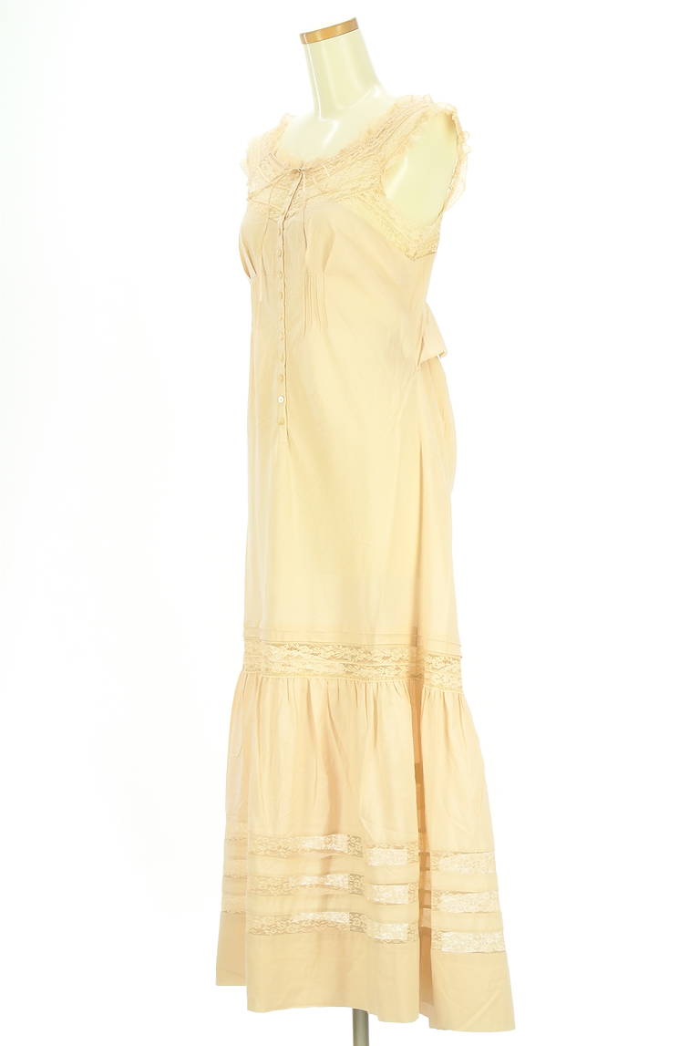 DEICY（デイシー）の古着「商品番号：PR10348017」-大画像3