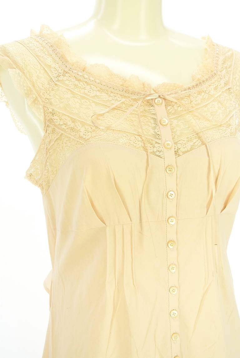 DEICY（デイシー）の古着「商品番号：PR10348017」-大画像4