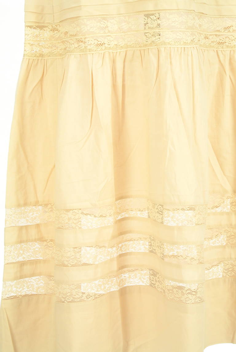 DEICY（デイシー）の古着「商品番号：PR10348017」-大画像5