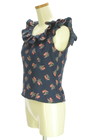 DEICY（デイシー）の古着「商品番号：PR10348018」-3
