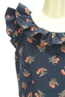 DEICY（デイシー）の古着「商品番号：PR10348018」-4