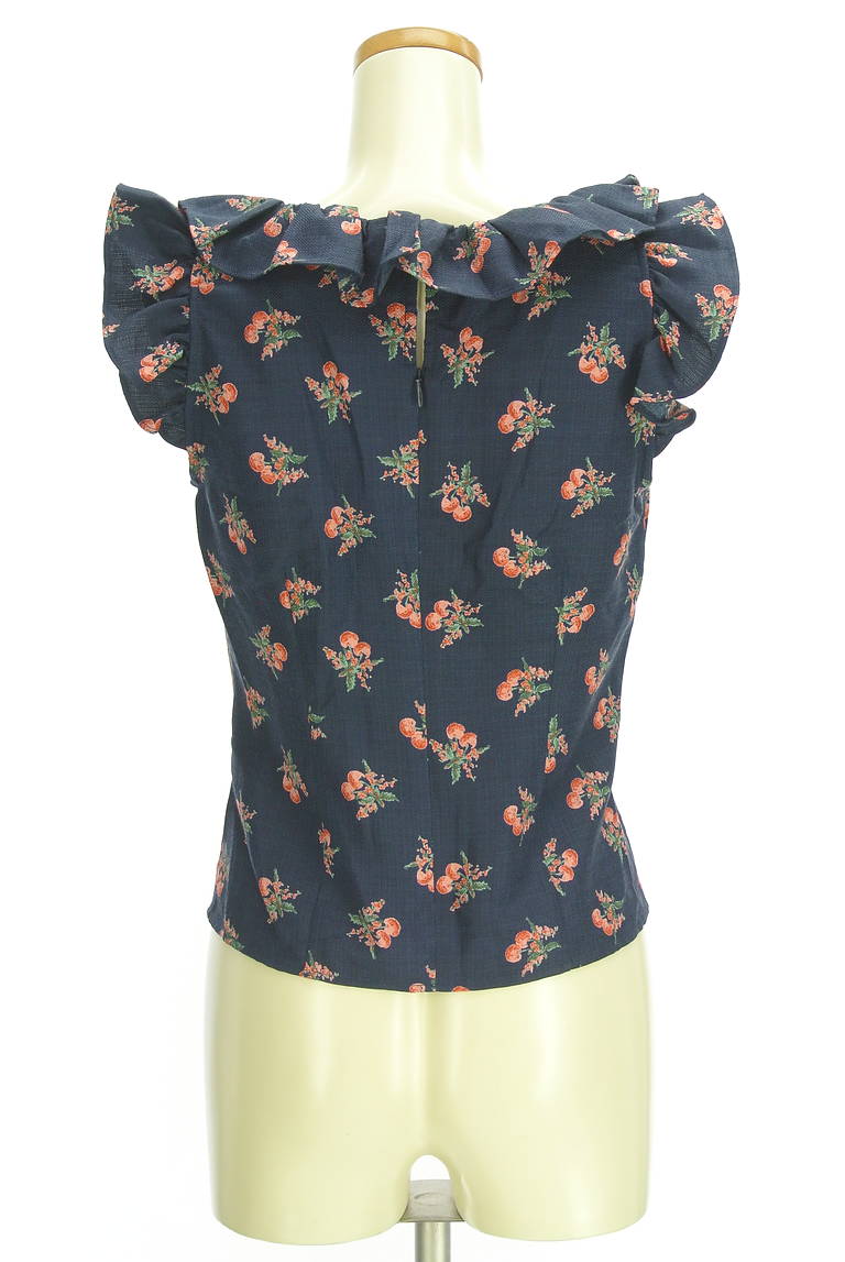 DEICY（デイシー）の古着「商品番号：PR10348018」-大画像2