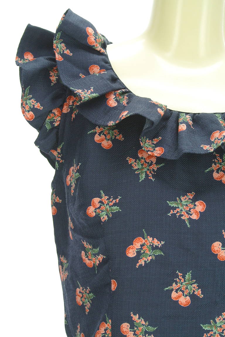 DEICY（デイシー）の古着「商品番号：PR10348018」-大画像4