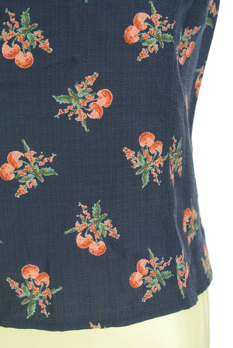 DEICY（デイシー）の古着「商品番号：PR10348018」-大画像5