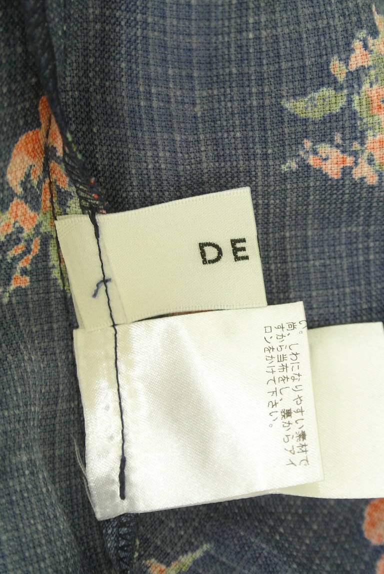 DEICY（デイシー）の古着「商品番号：PR10348018」-大画像6