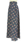 DEICY（デイシー）の古着「商品番号：PR10348019」-3