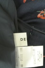 DEICY（デイシー）の古着「商品番号：PR10348019」-6