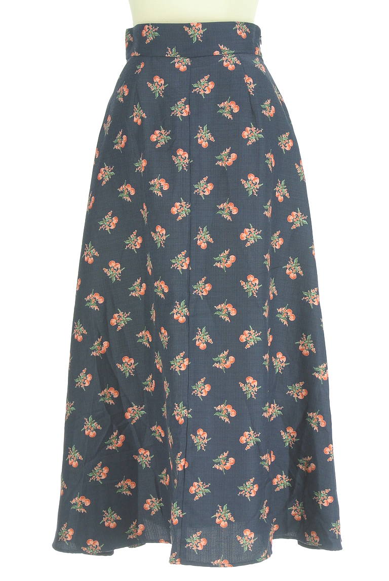 DEICY（デイシー）の古着「商品番号：PR10348019」-大画像1