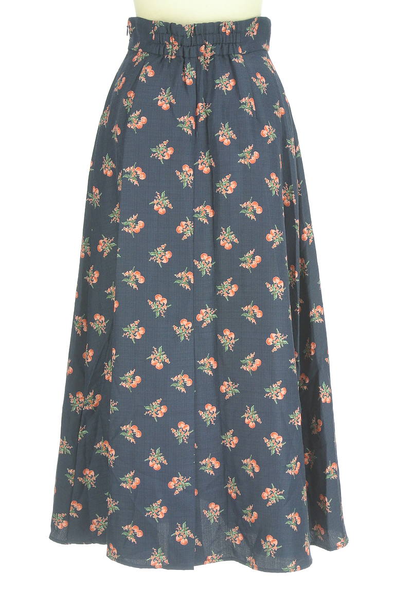 DEICY（デイシー）の古着「商品番号：PR10348019」-大画像2
